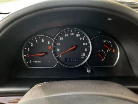 Suzuki Grand vitara 2.0 TD- SPECIAL EDITION - 10500 лв. / 5368.56 € - 14101707 15 | Car24.bg Suzuki Grand vitara 2.0 TD- SPECIAL EDITION - 10500 лв. / 5368.56 € - 14101707 15