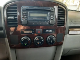 Suzuki Grand vitara 2.0 TD- SPECIAL EDITION - 10500 лв. / 5368.56 € - 14101707 14 | Car24.bg Suzuki Grand vitara 2.0 TD- SPECIAL EDITION - 10500 лв. / 5368.56 € - 14101707 14