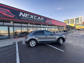 Porsche Macan * S AWD LEATHER PAN/ROOF NAV B/SPOT L/ASSIST CAMER - 23350 € / 45668.63 лв. - 42726862 9 | Car24.bg Porsche Macan * S AWD LEATHER PAN/ROOF NAV B/SPOT L/ASSIST CAMER - 23350 € / 45668.63 лв. - 42726862 9