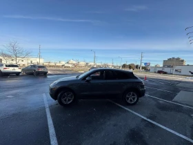 Porsche Macan * S AWD LEATHER PAN/ROOF NAV B/SPOT L/ASSIST CAMER - 23350 € / 45668.63 лв. - 42726862 5 | Car24.bg Porsche Macan * S AWD LEATHER PAN/ROOF NAV B/SPOT L/ASSIST CAMER - 23350 € / 45668.63 лв. - 42726862 5