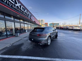Porsche Macan * S AWD LEATHER PAN/ROOF NAV B/SPOT L/ASSIST CAMER - 23350 € / 45668.63 лв. - 42726862 8 | Car24.bg Porsche Macan * S AWD LEATHER PAN/ROOF NAV B/SPOT L/ASSIST CAMER - 23350 € / 45668.63 лв. - 42726862 8