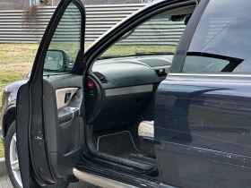 Volvo Xc90 2.4 R-Design - 3000 € / 5867.49 лв. - 32008152 10 | Car24.bg Volvo Xc90 2.4 R-Design - 3000 € / 5867.49 лв. - 32008152 10