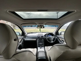 Volvo Xc90 2.4 R-Design - 3000 € / 5867.49 лв. - 32008152 12 | Car24.bg Volvo Xc90 2.4 R-Design - 3000 € / 5867.49 лв. - 32008152 12