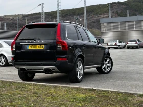 Volvo Xc90 2.4 R-Design - 3000 € / 5867.49 лв. - 32008152 2 | Car24.bg Volvo Xc90 2.4 R-Design - 3000 € / 5867.49 лв. - 32008152 2