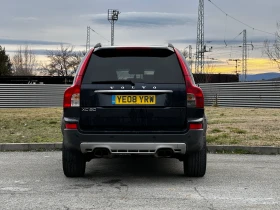 Volvo Xc90 2.4 R-Design - 3000 € / 5867.49 лв. - 32008152 6 | Car24.bg Volvo Xc90 2.4 R-Design - 3000 € / 5867.49 лв. - 32008152 6