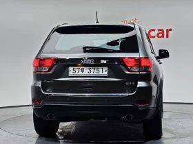 Jeep Cherokee 3.0 Diesel Overland - 9999 € / 19556.34 лв. - 82509371 4 | Car24.bg Jeep Cherokee 3.0 Diesel Overland - 9999 € / 19556.34 лв. - 82509371 4