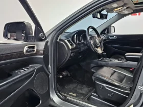 Jeep Cherokee 3.0 Diesel Overland - 9999 € / 19556.34 лв. - 82509371 11 | Car24.bg Jeep Cherokee 3.0 Diesel Overland - 9999 € / 19556.34 лв. - 82509371 11