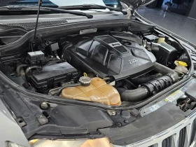 Jeep Cherokee 3.0 Diesel Overland - 9999 € / 19556.34 лв. - 82509371 6 | Car24.bg Jeep Cherokee 3.0 Diesel Overland - 9999 € / 19556.34 лв. - 82509371 6