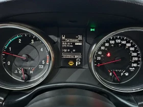 Jeep Cherokee 3.0 Diesel Overland - 9999 € / 19556.34 лв. - 82509371 8 | Car24.bg Jeep Cherokee 3.0 Diesel Overland - 9999 € / 19556.34 лв. - 82509371 8