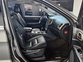 Jeep Cherokee 3.0 Diesel Overland - 9999 € / 19556.34 лв. - 82509371 10 | Car24.bg Jeep Cherokee 3.0 Diesel Overland - 9999 € / 19556.34 лв. - 82509371 10