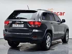 Jeep Cherokee 3.0 Diesel Overland - 9999 € / 19556.34 лв. - 82509371 2 | Car24.bg Jeep Cherokee 3.0 Diesel Overland - 9999 € / 19556.34 лв. - 82509371 2