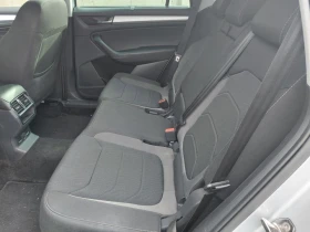 Skoda Kodiaq undefined | Auto.bg — изображение 6 Skoda Kodiaq undefined | Auto.bg — изображение 6