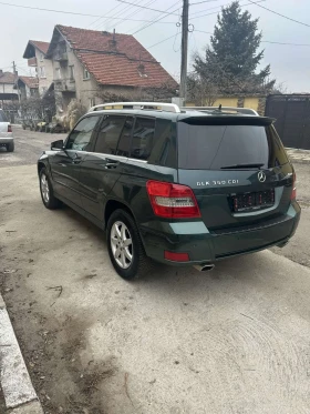 Mercedes-Benz GLK 3.0D 4x4 Avtomat - 8200 € / 16037.81 лв. - 84968497 9 | Car24.bg Mercedes-Benz GLK 3.0D 4x4 Avtomat - 8200 € / 16037.81 лв. - 84968497 9