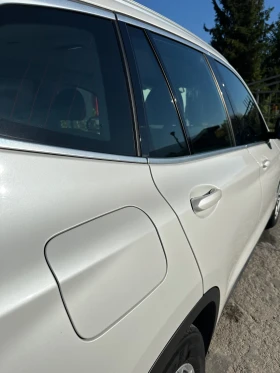 BMW X3 X3 30e - xDrive - plug-in hybrid | Auto.bg — изображение 5 BMW X3 X3 30e - xDrive - plug-in hybrid | Auto.bg — изображение 5
