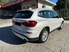 BMW X3 X3 30e - xDrive - plug-in hybrid | Auto.bg — изображение 3 BMW X3 X3 30e - xDrive - plug-in hybrid | Auto.bg — изображение 3