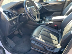 BMW X3 X3 30e - xDrive - plug-in hybrid | Auto.bg — изображение 9 BMW X3 X3 30e - xDrive - plug-in hybrid | Auto.bg — изображение 9