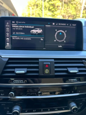 BMW X3 X3 30e - xDrive - plug-in hybrid | Auto.bg — изображение 13 BMW X3 X3 30e - xDrive - plug-in hybrid | Auto.bg — изображение 13