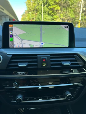 BMW X3 X3 30e - xDrive - plug-in hybrid | Auto.bg — изображение 12 BMW X3 X3 30e - xDrive - plug-in hybrid | Auto.bg — изображение 12