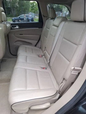 Jeep Grand cherokee undefined | Auto.bg — изображение 9 Jeep Grand cherokee undefined | Auto.bg — изображение 9