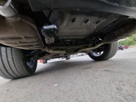 Jeep Grand cherokee undefined | Auto.bg — изображение 17 Jeep Grand cherokee undefined | Auto.bg — изображение 17