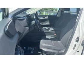 Lexus NX 450 + EXECUTIVE PLUS AWD | Auto.bg — изображение 12 Lexus NX 450 + EXECUTIVE PLUS AWD | Auto.bg — изображение 12