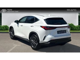 Lexus NX 450 + EXECUTIVE PLUS AWD | Auto.bg — изображение 2 Lexus NX 450 + EXECUTIVE PLUS AWD | Auto.bg — изображение 2