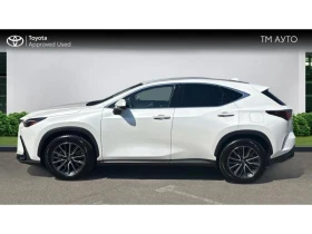 Lexus NX 450 + EXECUTIVE PLUS AWD | Auto.bg — изображение 3 Lexus NX 450 + EXECUTIVE PLUS AWD | Auto.bg — изображение 3