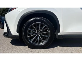 Lexus NX 450 + EXECUTIVE PLUS AWD | Auto.bg — изображение 16 Lexus NX 450 + EXECUTIVE PLUS AWD | Auto.bg — изображение 16