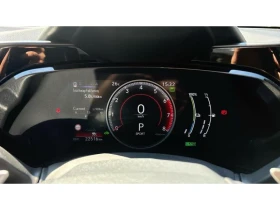 Lexus NX 450 + EXECUTIVE PLUS AWD | Auto.bg — изображение 14 Lexus NX 450 + EXECUTIVE PLUS AWD | Auto.bg — изображение 14