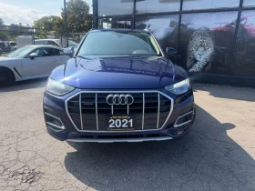 Снимка Audi Q5