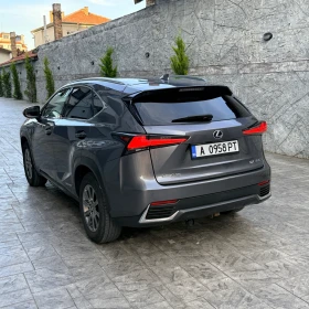 Lexus NX 300h undefined | Auto.bg — изображение 5 Lexus NX 300h undefined | Auto.bg — изображение 5
