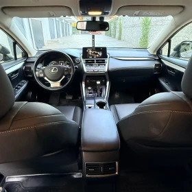 Lexus NX 300h undefined | Auto.bg — изображение 7 Lexus NX 300h undefined | Auto.bg — изображение 7