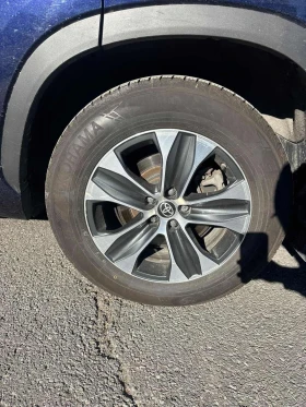 Toyota Highlander * Hybrid XLE * CARFAX * | Auto.bg — изображение 7 Toyota Highlander * Hybrid XLE * CARFAX * | Auto.bg — изображение 7