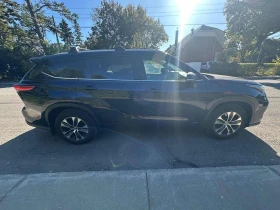 Toyota Highlander * Hybrid XLE * CARFAX * | Auto.bg — изображение 3 Toyota Highlander * Hybrid XLE * CARFAX * | Auto.bg — изображение 3