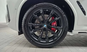 BMW X4 * xDrive20i M Sport Pro Special Edition * - 47950 € - 79040150 5 | Car24.bg BMW X4 * xDrive20i M Sport Pro Special Edition * - 47950 € - 79040150 5