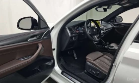 BMW X4 * xDrive20i M Sport Pro Special Edition * - 47950 € - 79040150 10 | Car24.bg BMW X4 * xDrive20i M Sport Pro Special Edition * - 47950 € - 79040150 10