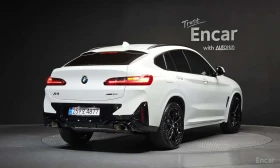 BMW X4 * xDrive20i M Sport Pro Special Edition * - 47950 € - 79040150 2 | Car24.bg BMW X4 * xDrive20i M Sport Pro Special Edition * - 47950 € - 79040150 2