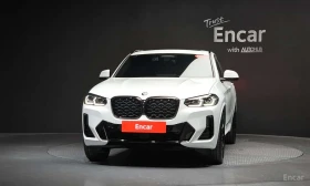 BMW X4 * xDrive20i M Sport Pro Special Edition * - 47950 € - 79040150 3 | Car24.bg BMW X4 * xDrive20i M Sport Pro Special Edition * - 47950 € - 79040150 3