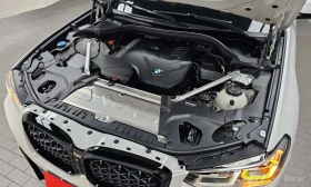 BMW X4 * xDrive20i M Sport Pro Special Edition * - 47950 € - 79040150 6 | Car24.bg BMW X4 * xDrive20i M Sport Pro Special Edition * - 47950 € - 79040150 6