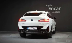 BMW X4 * xDrive20i M Sport Pro Special Edition * - 47950 € - 79040150 4 | Car24.bg BMW X4 * xDrive20i M Sport Pro Special Edition * - 47950 € - 79040150 4