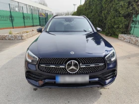 Mercedes-Benz GLC 400 AMG AIRMATIC МАСАЖ MULTIBEAM ОБДУХВАНЕ 360 HUD PAN | Auto.bg — изображение 2 Mercedes-Benz GLC 400 AMG AIRMATIC МАСАЖ MULTIBEAM ОБДУХВАНЕ 360 HUD PAN | Auto.bg — изображение 2