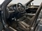 Обява за продажба на Volvo Xc90 R-Design ~ 136 500 лв. - изображение 5