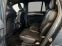 Обява за продажба на Volvo Xc90 R-Design ~ 136 500 лв. - изображение 6