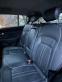 Обява за продажба на Kia Sportage 2.0 DIESEL AUSTRIA ~18 500 лв. - изображение 10
