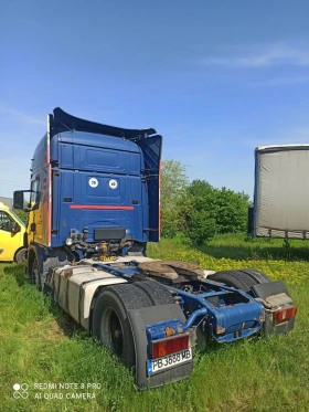 Scania 144 undefined | Auto.bg — изображение 3 Scania 144 undefined | Auto.bg — изображение 3