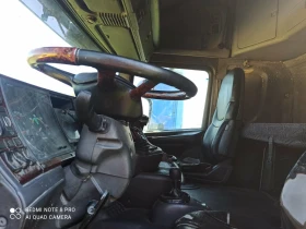 Scania 144 undefined | Auto.bg — изображение 7 Scania 144 undefined | Auto.bg — изображение 7