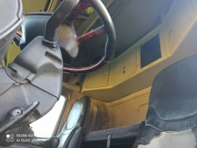Scania 144 undefined | Auto.bg — изображение 4 Scania 144 undefined | Auto.bg — изображение 4