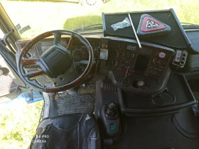 Scania 144 undefined | Auto.bg — изображение 5 Scania 144 undefined | Auto.bg — изображение 5