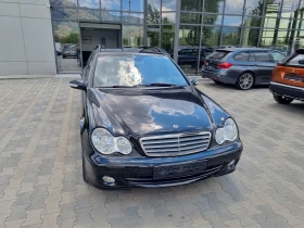 Mercedes-Benz C 200 74.000км * FACELIFT* КАТО НОВ - Car24.bg Mercedes-Benz C 200 74.000км * FACELIFT* КАТО НОВ