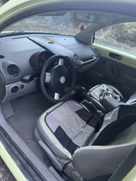 VW Beetle Спешно!!! | Mobile.bg — малка снимка 6